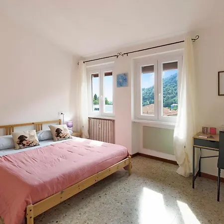Cuore Di * Verbania