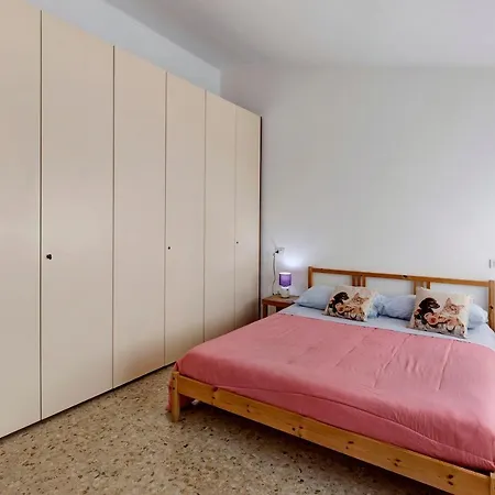 Lejlighed Cuore Di *