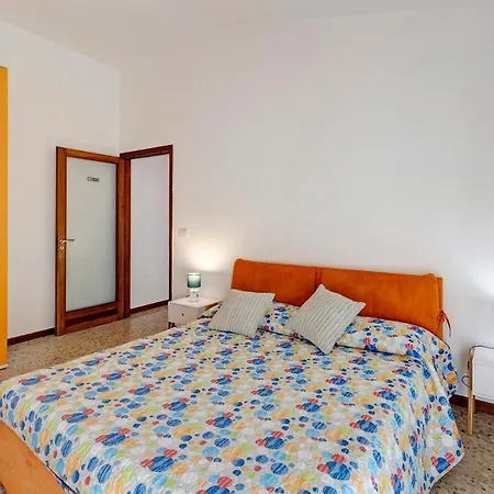 Lejlighed Cuore Di Verbania
