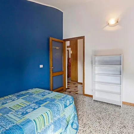 Cuore Di Lejlighed Verbania