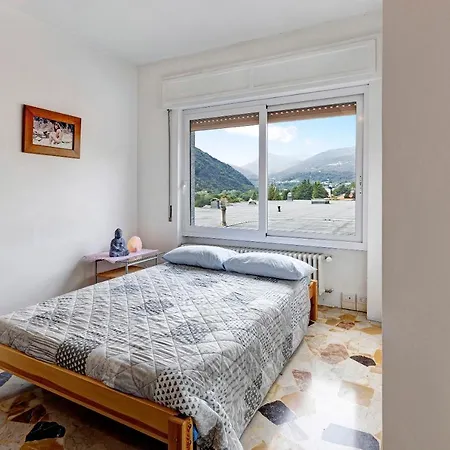 Lejlighed Cuore Di