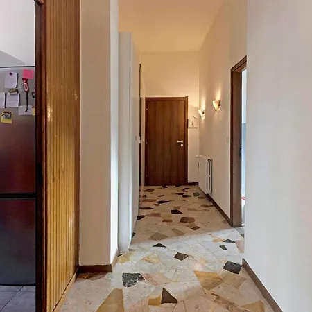 Cuore Di Verbania